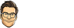 천은영