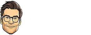 천은영
